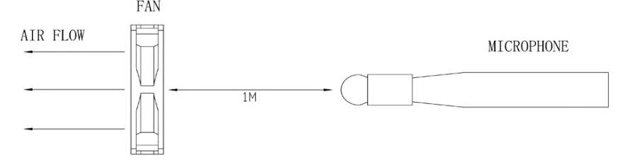 product-900-226
