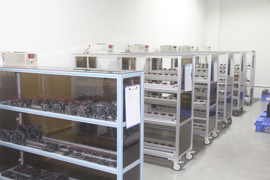 product-900-600